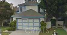 3633 Foxglen, Ontario, California 91761