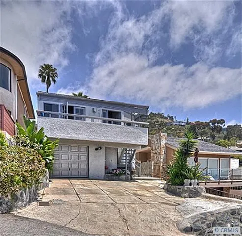 2760 Highland Way, Laguna Beach, California 92651