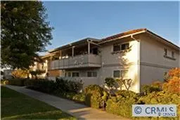 Casa Contenta