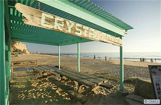 22 Coral Cay, Newport Coast, California 92657
