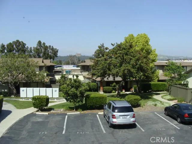 1421 Eagle Park Road 117, Hacienda Heights, California 91745