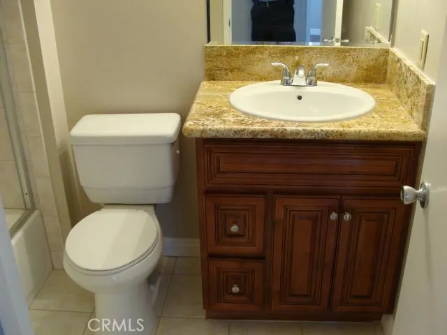 1421 Eagle Park Road 117, Hacienda Heights, California 91745
