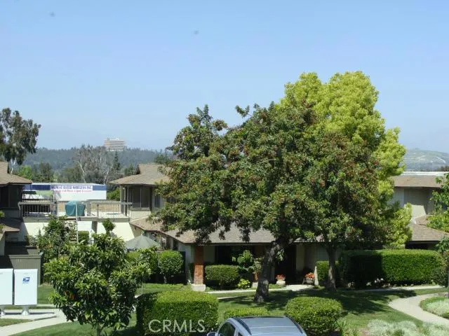 1421 Eagle Park Road 117, Hacienda Heights, California 91745
