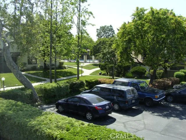 1421 Eagle Park Road 117, Hacienda Heights, California 91745