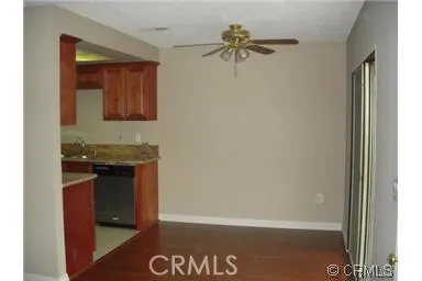 1421 Eagle Park Road 117, Hacienda Heights, California 91745