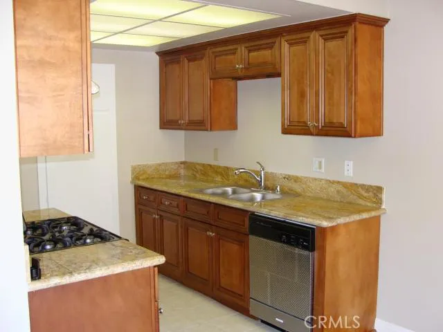 1421 Eagle Park Road 117, Hacienda Heights, California 91745