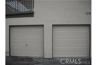 1421 Eagle Park Road 117, Hacienda Heights, California 91745