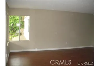 1421 Eagle Park Road 117, Hacienda Heights, California 91745