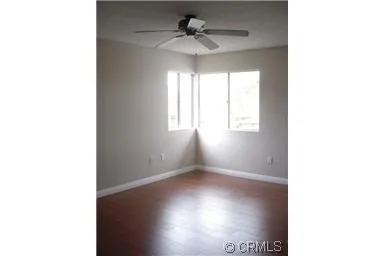 1421 Eagle Park Road 117, Hacienda Heights, California 91745