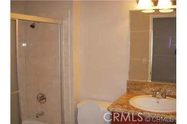 1421 Eagle Park Road 117, Hacienda Heights, California 91745