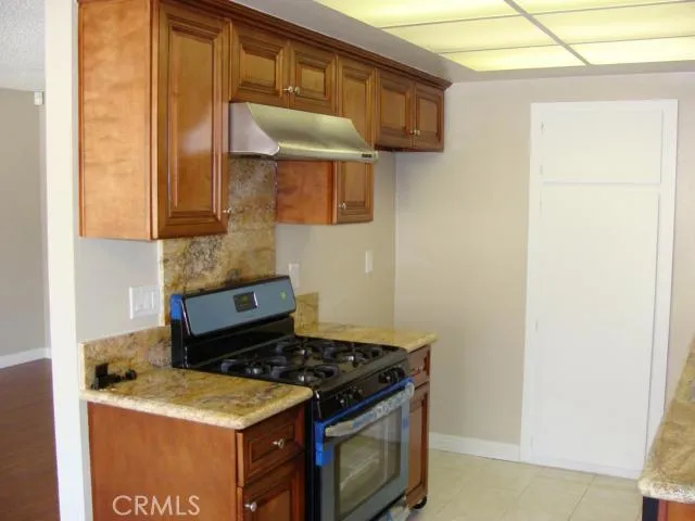 1421 Eagle Park Road 117, Hacienda Heights, California 91745