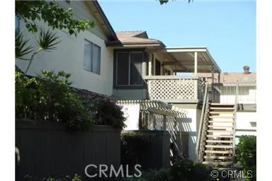 1421 Eagle Park Road 117, Hacienda Heights, California 91745