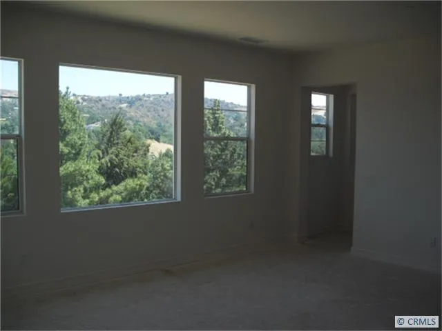 15844 Canon Lane, Chino Hills, California 91709