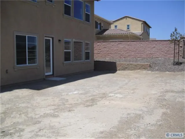 15844 Canon Lane, Chino Hills, California 91709