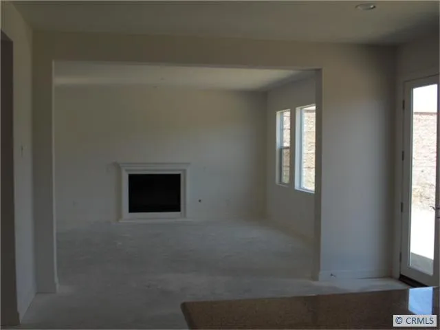 15844 Canon Lane, Chino Hills, California 91709