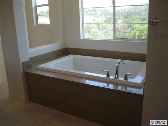 15844 Canon Lane, Chino Hills, California 91709