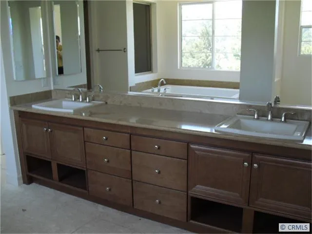 15844 Canon Lane, Chino Hills, California 91709