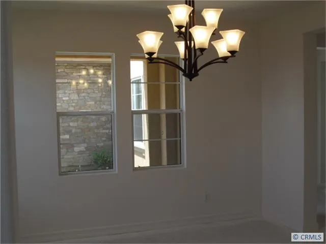 15844 Canon Lane, Chino Hills, California 91709