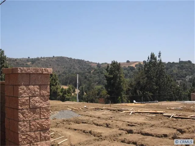 15844 Canon Lane, Chino Hills, California 91709