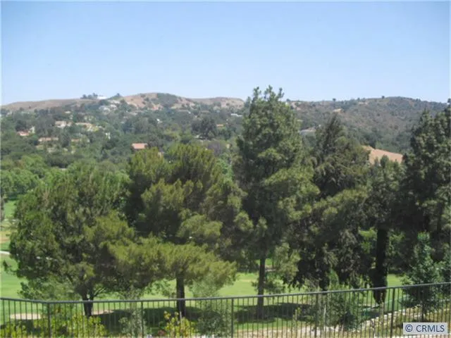 15844 Canon Lane, Chino Hills, California 91709