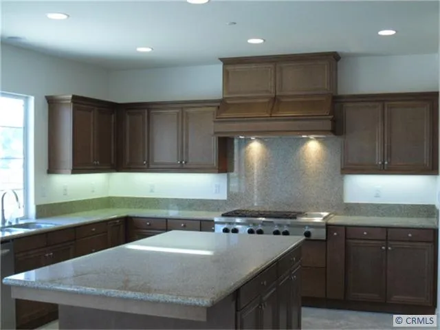 15844 Canon Lane, Chino Hills, California 91709