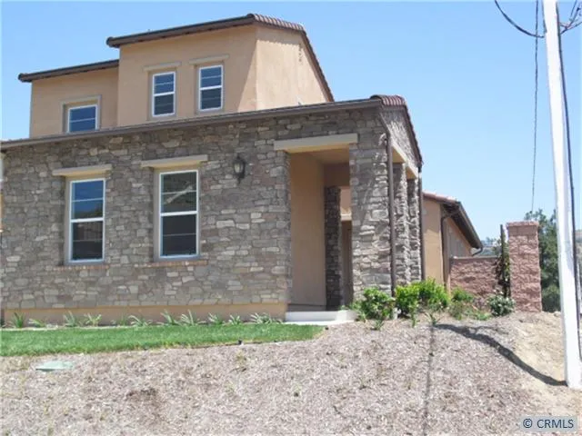 15844 Canon Lane, Chino Hills, California 91709
