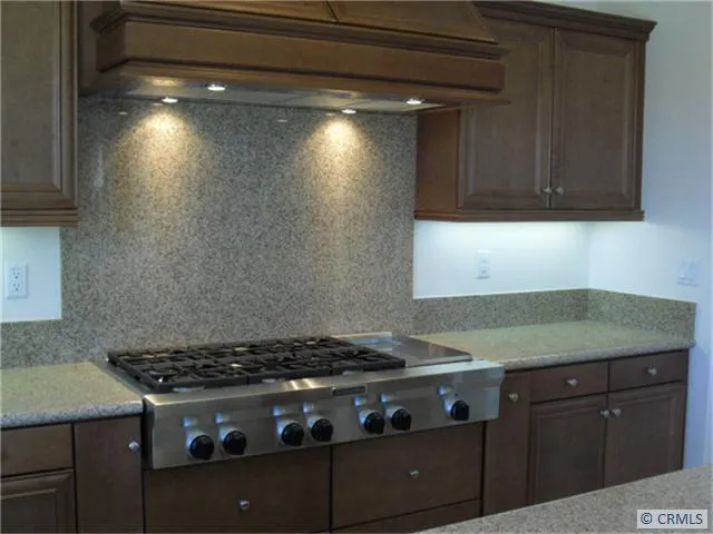 15844 Canon Lane, Chino Hills, California 91709