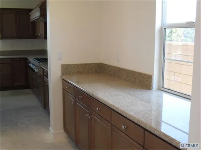 15844 Canon Lane, Chino Hills, California 91709