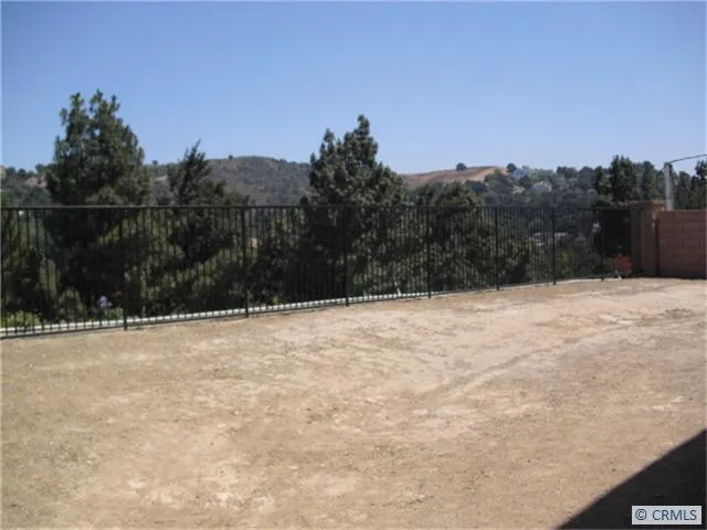 15844 Canon Lane, Chino Hills, California 91709