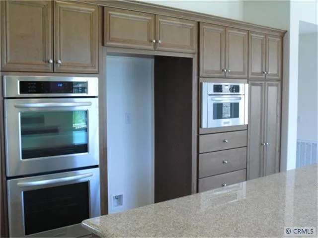 15844 Canon Lane, Chino Hills, California 91709