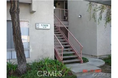 17026 Colima Road 97, Hacienda Heights, California 91745