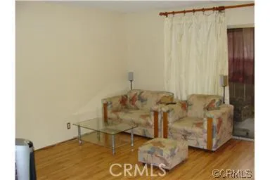 17026 Colima Road 97, Hacienda Heights, California 91745