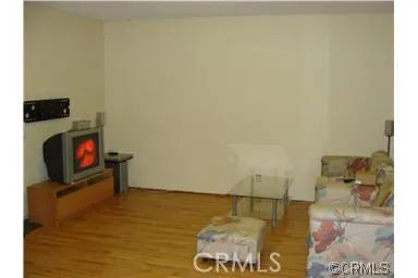 17026 Colima Road 97, Hacienda Heights, California 91745