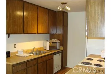 17026 Colima Road 97, Hacienda Heights, California 91745