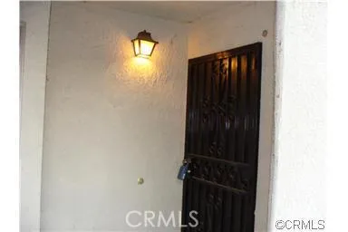 17026 Colima Road 97, Hacienda Heights, California 91745