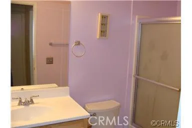 17026 Colima Road 97, Hacienda Heights, California 91745