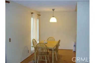 17026 Colima Road 97, Hacienda Heights, California 91745