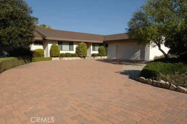 28830 Crestridge Road, Rancho Palos Verdes, California 90275