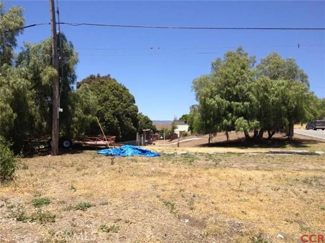 2125 Rachel Street, San Luis Obispo, California 93401