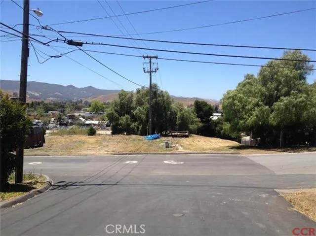 2125 Rachel Street, San Luis Obispo, California 93401