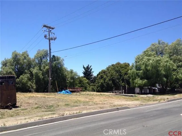2125 Rachel Street, San Luis Obispo, California 93401