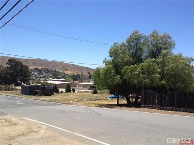 2125 Rachel Street, San Luis Obispo, California 93401