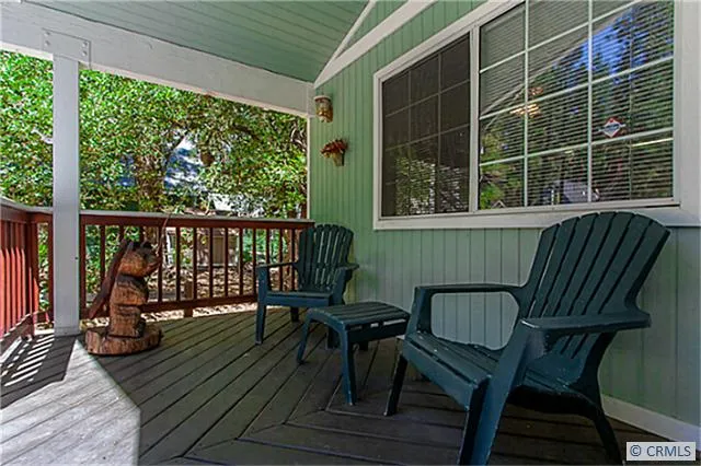 42578 La Placida Avenue, Big Bear, California 92315