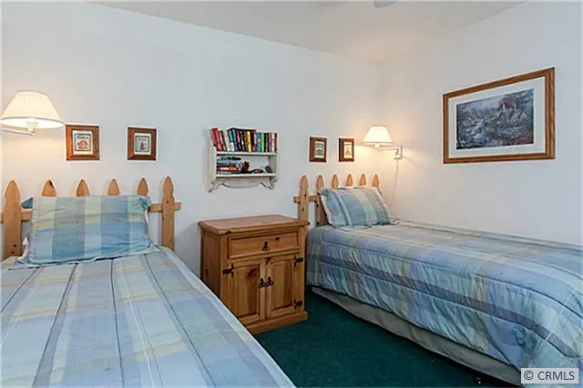 42578 La Placida Avenue, Big Bear, California 92315