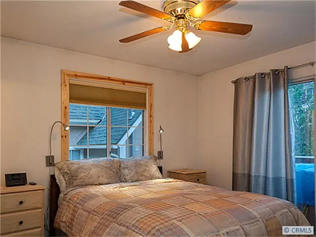 42578 La Placida Avenue, Big Bear, California 92315