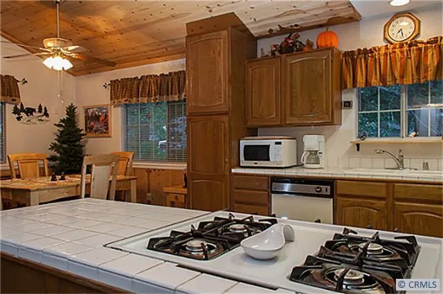 42578 La Placida Avenue, Big Bear, California 92315