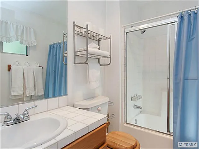 42578 La Placida Avenue, Big Bear, California 92315