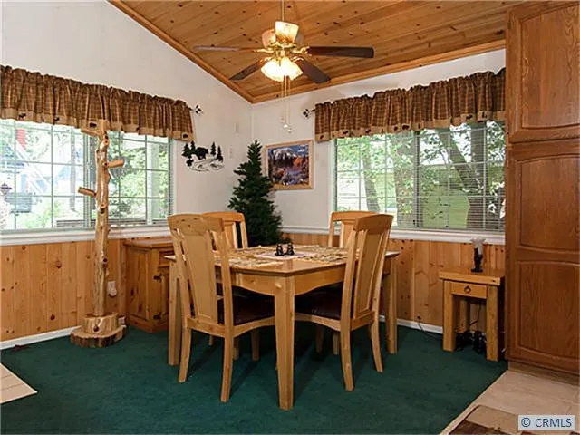42578 La Placida Avenue, Big Bear, California 92315