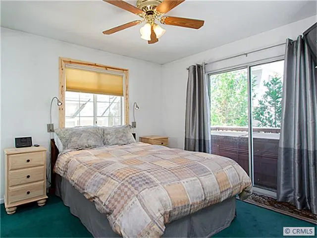 42578 La Placida Avenue, Big Bear, California 92315