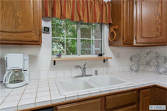 42578 La Placida Avenue, Big Bear, California 92315